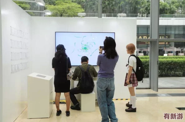 數(shù)碼寶貝新世紀啟航指南