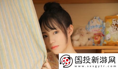 小洞需要大肉腸支持定制內容-網(wǎng)友：這就來試試