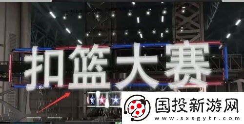 NBA2K21