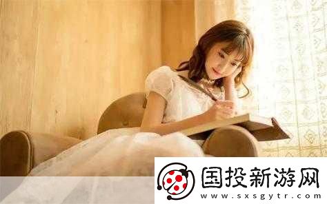 xxxxxl69was.was：當(dāng)然可以！以下是一些基于“xxxxxl69was.was”的新標(biāo)題建議：