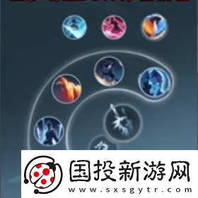 傳奇故事！逆水寒手游龍吟內(nèi)功最強(qiáng)搭配是什么