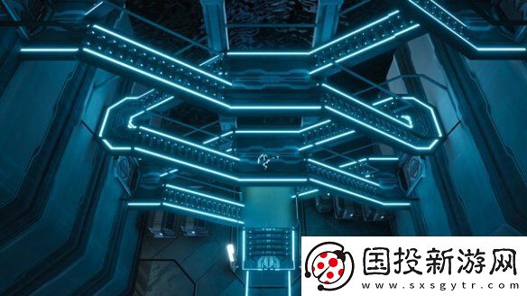 動(dòng)作冒險(xiǎn)游戲創(chuàng)戰(zhàn)紀(jì)：催化劑上線Steam平臺(tái)頁面！