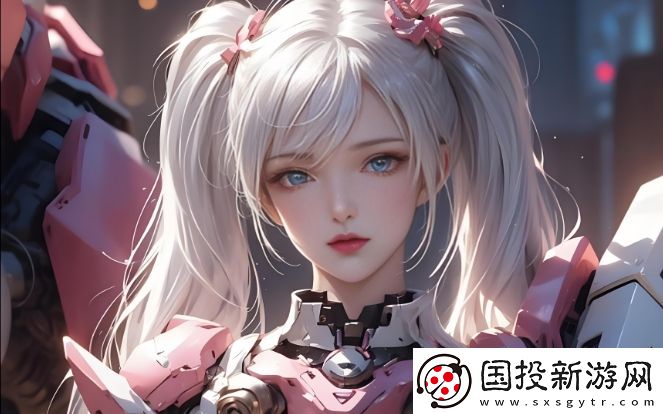 深夜如何與孩子共同進入夢鄉(xiāng)-促進身心平衡