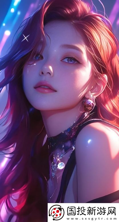 深夜入睡感覺身體內有巨大異物-如何應對