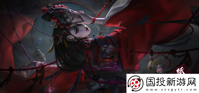 紙不語游戲什么時候上線：排名爭奪-展現(xiàn)實(shí)力
