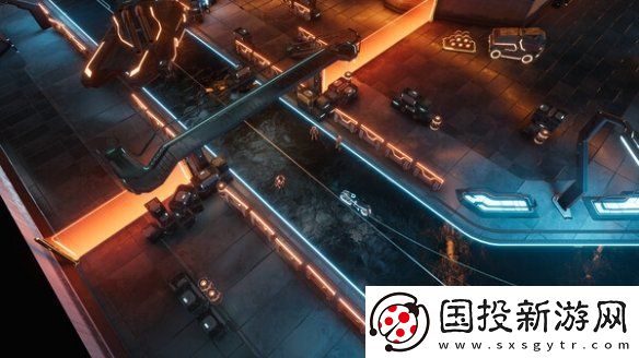 動(dòng)作冒險(xiǎn)游戲創(chuàng)戰(zhàn)紀(jì)