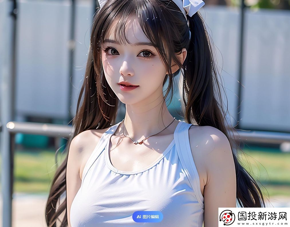 如何在京東選擇適合的日產(chǎn)精品-:-從一線到三線車型的全面指南