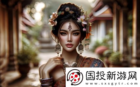 八戒影視劇在線觀看免費-你需要知道這些！