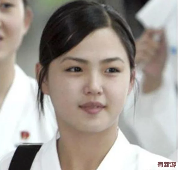 2024年度熱門互動新紀元：探索最潮比劃猜詞手游大集合-趣味升級不容錯過！