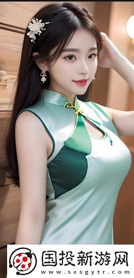 榨汁精靈扦插方式與注意事項：輕松掌握成功技巧-提高養(yǎng)護效果