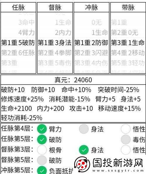 關(guān)于暴走英雄壇項鏈獲取全攻略：項鏈出處詳盡匯總解析