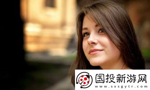 老中醫(yī)用嘴排陰毒：古老智慧在現(xiàn)代健康中的新應(yīng)用！