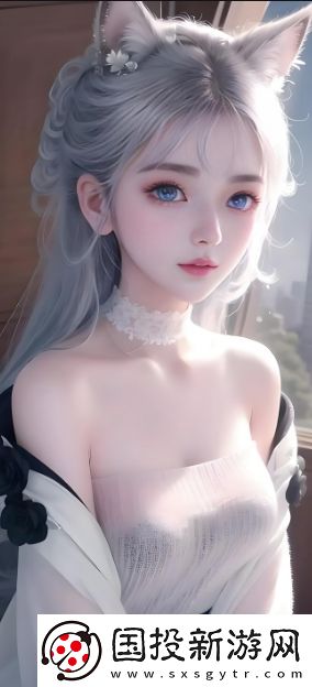 芳草萋萋的生活美學(xué)：探索自然之美與生態(tài)價值