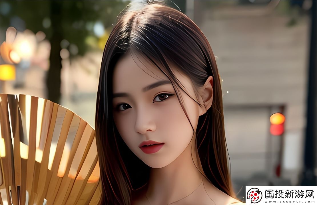 免費(fèi)聊天軟件不用充錢可以一直暢聊嗎