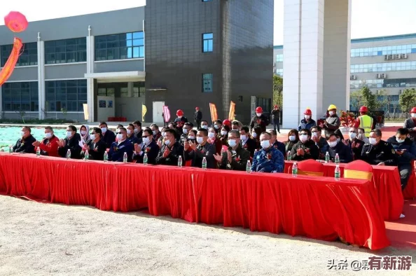 數(shù)碼寶貝新世紀啟航指南