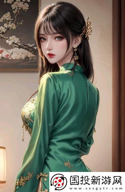 初次愛你插曲闖進我的世界-你是誰-為什么闖進我的世界