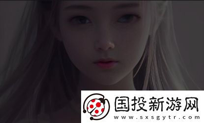 時光雜貨店兌換碼獲取與使用全攻略：讓你的游戲體驗更精彩