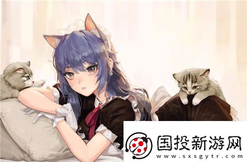 乖我們換個姿態(tài)最火的一句自帶動態(tài)補幀技術友：畫質很優(yōu)秀