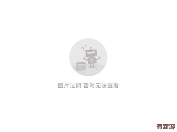 2024青鸞繁華錄獨家尊享福利
