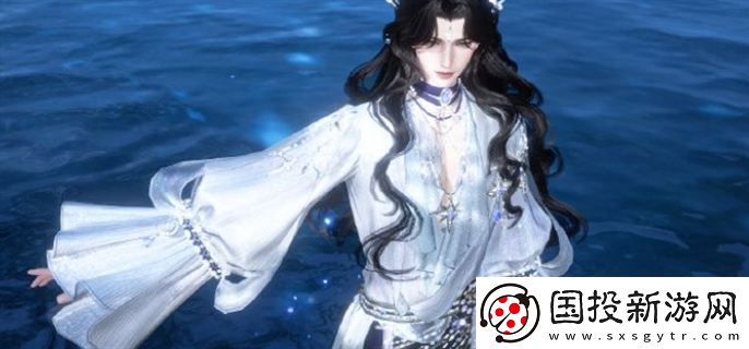 逆水寒手游情人節(jié)天馬時(shí)裝多少錢