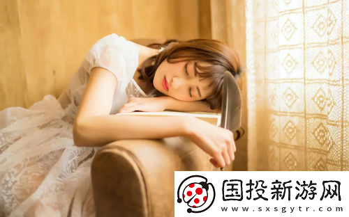 天美傳媒有限公司宣傳片最新發(fā)布：精美制作與獨(dú)特創(chuàng)意并存-讓企業(yè)品牌深入人心！