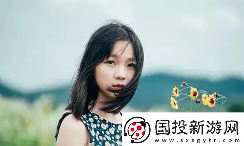 母親開始慢迎迎合小心孩子：細心呵護助力健康發(fā)展陪伴孩子邁向未來。