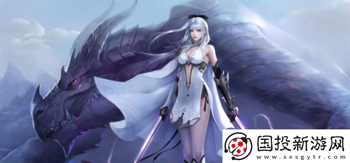 劍魂online手游哪個職業(yè)厲害：實戰(zhàn)演練-提升技巧