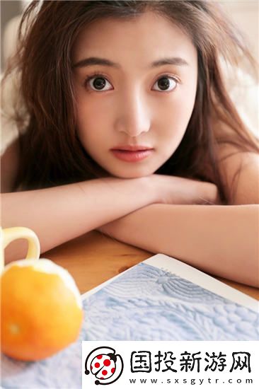 媽媽你真棒插曲快來救救我引發(fā)共鳴-友：母愛的力量太偉大了！