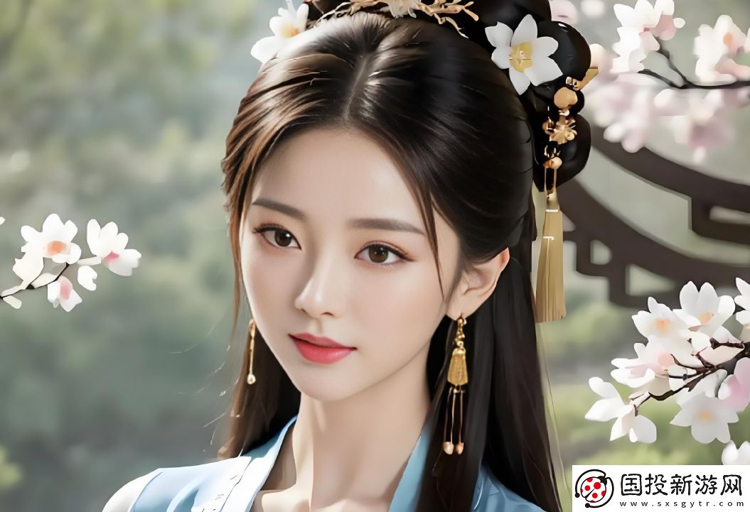 國(guó)產(chǎn)無(wú)人區(qū)卡一卡二卡怎么回事