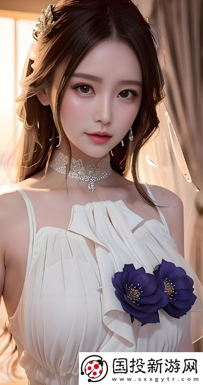 精美視頻CRM的優(yōu)勢：提升客戶體驗與品牌形象-從而提高營銷轉(zhuǎn)化率