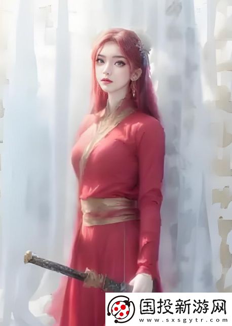 如何實現(xiàn)原神申鶴的裸妝水乳效果