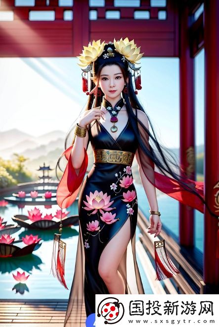 ZoomDog2021豬的個人資料：了解這位網(wǎng)絡紅人的真實生活與興趣