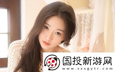 少女嗶哩嗶哩視頻在線看：精彩內(nèi)容與熱門劇集一網(wǎng)打盡！