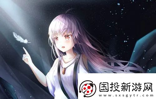 啊灬啊灬啊灬快灬別進去視頻-在線分享與交流平臺-用戶：探討視頻背后的故事
