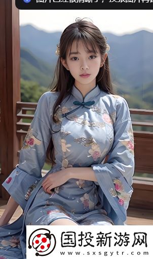 蘋果手機(jī)用戶如何下載嘀嘀動(dòng)漫APP