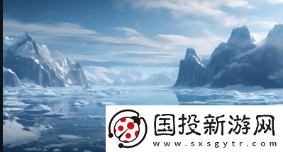 女生同房后下面疼痛-需要幾天才能恢復-如何促進恢復