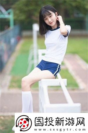 無需下載國外黃岡網(wǎng)站推廣全解析！網(wǎng)絡推廣新思路-網(wǎng)友：這才是真正的運營秘籍！