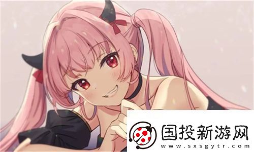 已滿十八歲從此進入戴好耳機的你：如何在音樂中尋找自我和未來方向