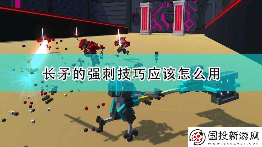 暗黑黎明血腥角斗場玩法詳解：揭秘血腥角斗場規(guī)則與技巧