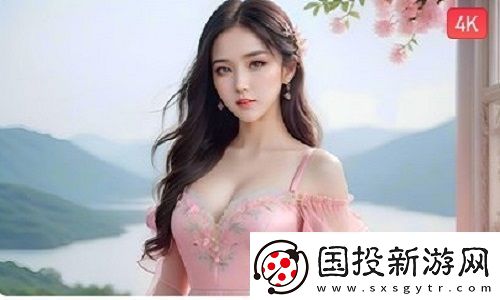 耕種姨媽肥沃的土地：辛勤勞作背后的收獲與愛-姨媽滿意了！