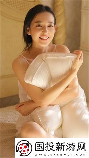 想知道免費網(wǎng)站在線播放人數(shù)是實時嗎-網(wǎng)友笑稱：我就站在熱搜前排打卡！
