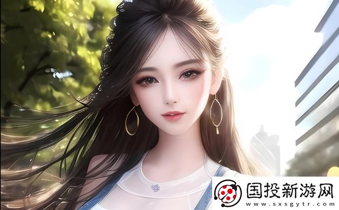 無(wú)尺碼精品產(chǎn)品的優(yōu)勢(shì)與未來(lái)發(fā)展：打破尺碼界限-迎接個(gè)性化時(shí)尚潮流