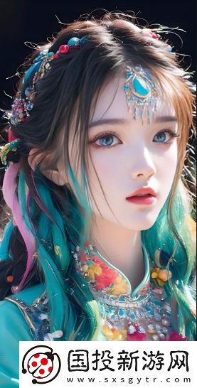 她通過逐步迎合領(lǐng)導(dǎo)的方式提升職場表現(xiàn)：職業(yè)發(fā)展中的實用技巧