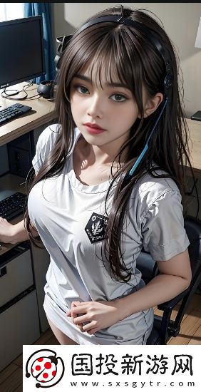 暴躁少女CS:GO視頻中的英雄解析：發(fā)現(xiàn)最強角色帶給你的震撼體驗