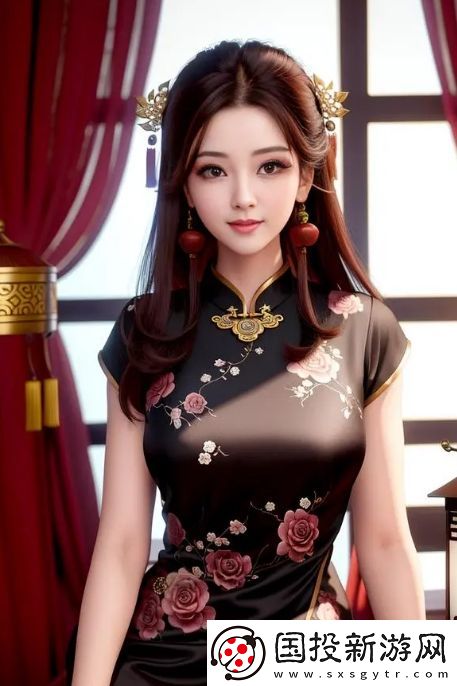 人與馬畜禽之間的關系探討：如何通過翻譯促進文化與經(jīng)濟的交流