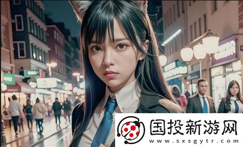 國內(nèi)外哪些免費CRM視頻值得觀看