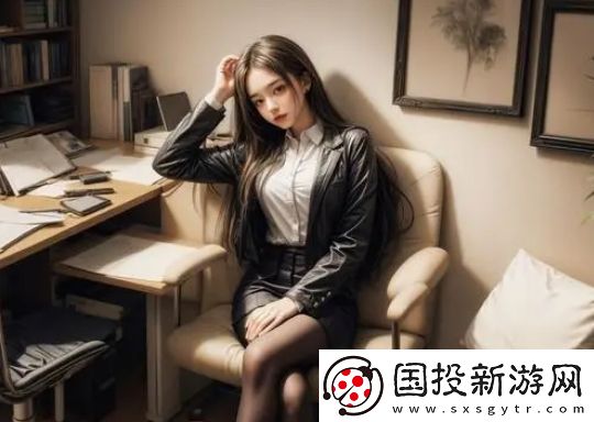 小公主每天都在挨龠中醒來的奇妙冒險(xiǎn)：探索夢境世界與成長之旅