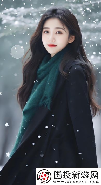 榴蓮、香蕉、蘋(píng)果、哈密瓜和水蜜桃是每天都能吃的健康水果：了解它們的營(yíng)養(yǎng)價(jià)值與美味食用法