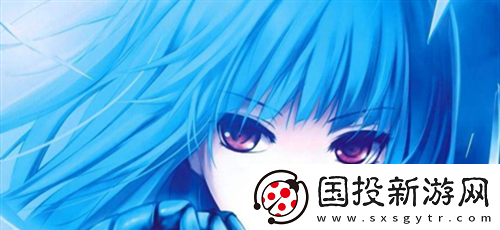 野花日本大全免費觀看6成為主流。網(wǎng)民：提高肌膚彈性