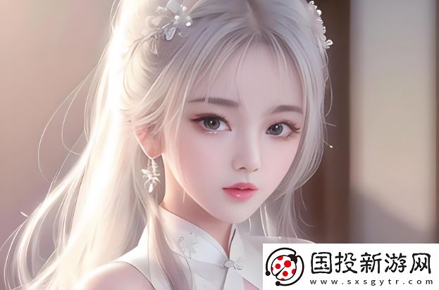 國內(nèi)哪里能找到永久免費不需實名認(rèn)證的CRM系統(tǒng)